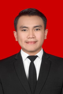 FRANS HENDRAWAN