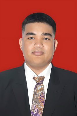 KHOLIF KAHITA APRIYADI