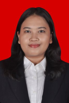 NI LUH PUTU RATNA MULIA ADNYANI