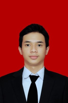 MUHAMMAD FATHAN SYAFIQ