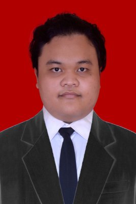 ALIF MUHAMMAD YARDAN KURNIA