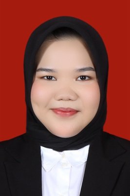NUR INDAH BUSROH