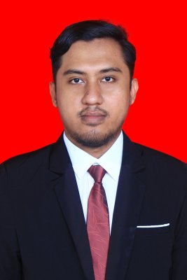 IKHSAN DWI SEPTIAJI