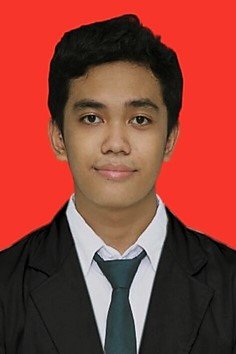 ANGGONO PRIYANDONO
