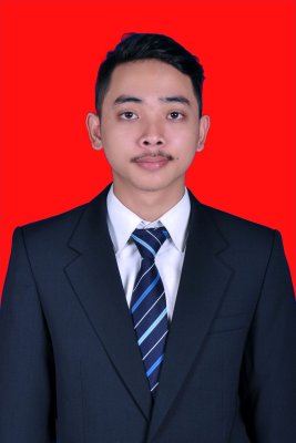GALIH CANDRA MAHARDIKA