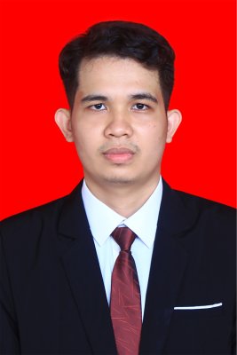 DIMAS RIFALTA