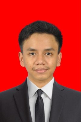 ERICH HEIDI PRASIDUANTA