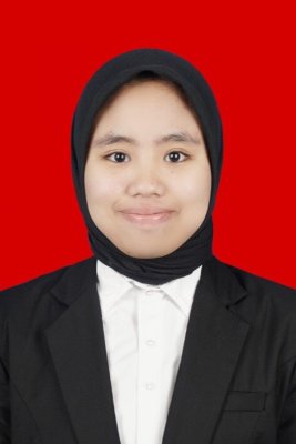 RIKE IDAYANTI PUTRI