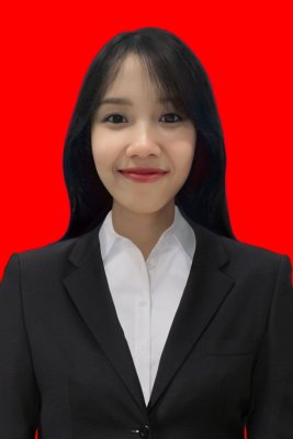 HEDYANA ASTARI