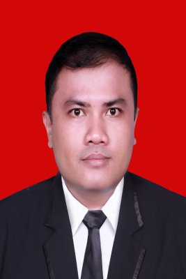 RESTU RENDRA KUSUMA