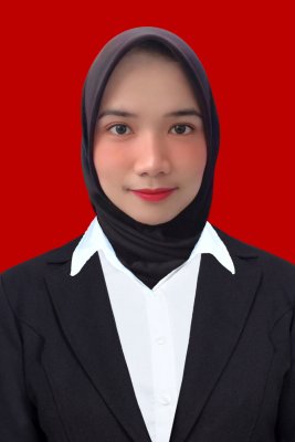 SURYA NAGITA AIDA