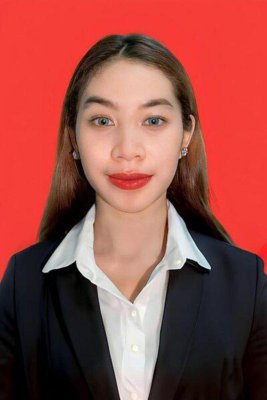 SITI GITA UTAMI