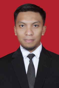 ZAKI ZAKARIA MUTTAQIN