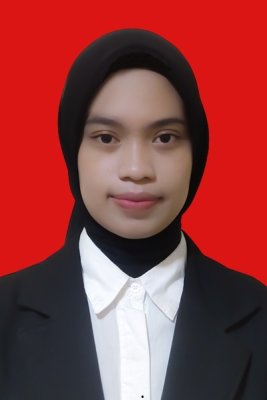 FEBI WALMIKA SARAGIH