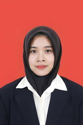 SYIFA RAHMATUNNISA
