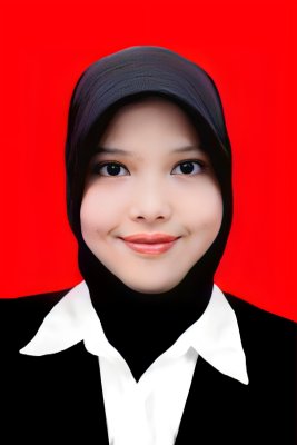 APRILY AMANDA PUTRI KURNIAWAN