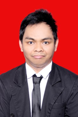 MAULI RACHMADI PUTRA