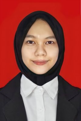 INDAH MAWARNI HADIYANTI