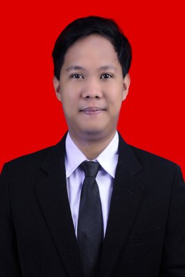 MUHAMMAD AULIA AMRI
