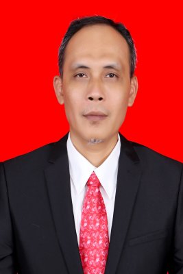 WARNO