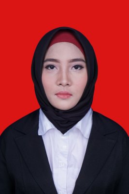 VINA FEBRIANA
