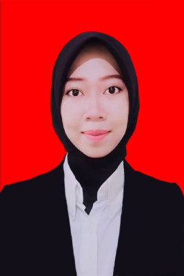 DYAN RISETYA RAFIQA SARI