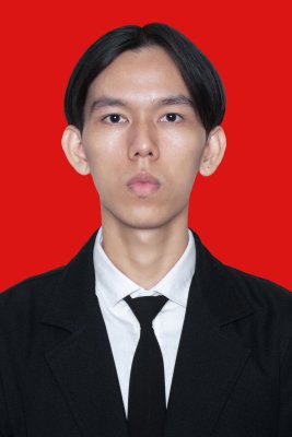 YUMANA YUDA PRASENTA