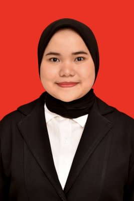 RIFA KHOFFIFAH