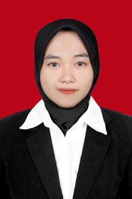 CHIKA MUTIA PARAMESTI