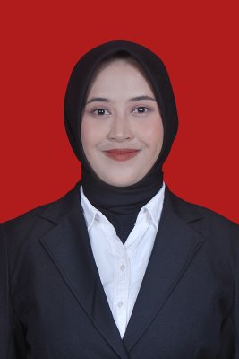 RENDIKA ERSA WAHYUMARA