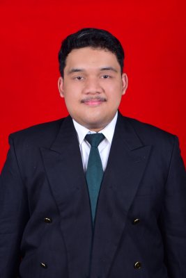 DIVITO NENDRA ABBIZAR