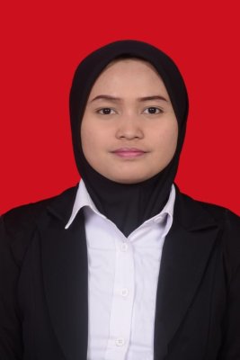 INGGRID WIRAYANA KUMALASARI