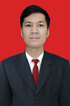 ARIEF HAKIM HIDAYATULLAH