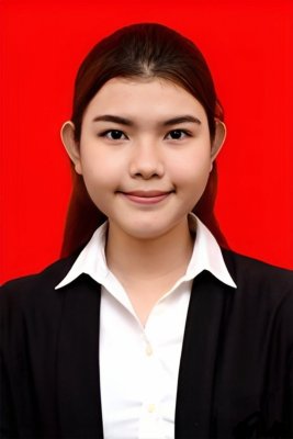NOVITA NORA SARI