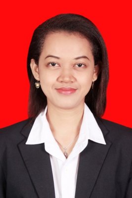 ANANDA KARTIKA PUTRI HARTONO