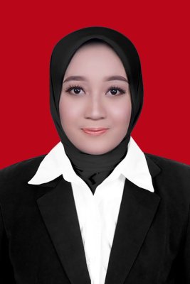 DYAH AYU HAPSARI
