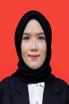 AYU TRISNA ASHARI