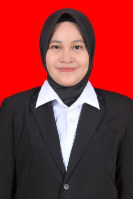 MIRNA OKTIA SARI