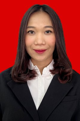 DYAS WIDYARANI