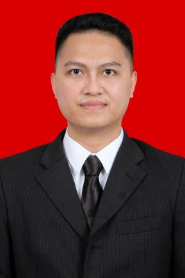 MUHAMMAD ANDREAN TRIWIDIANTO SAPUTRA