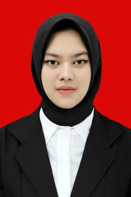 SYADZA NAHARA RIZQANI