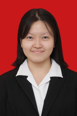 VIANNEY PUTERI KURNIA