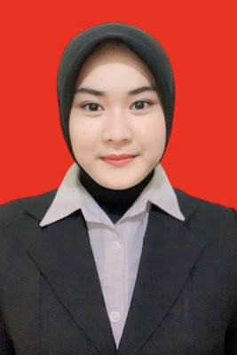 LAILA RIZKY ARIZTY