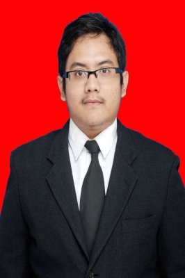 NIZAR AGUNG WAHYUDI