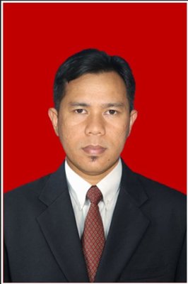 SAEPUL ROCHMAN