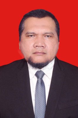 EDI SUGIYANTO