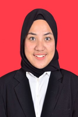 HARIATI