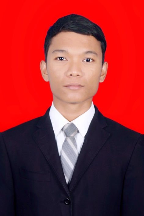 MUHAMMAD AFZAL