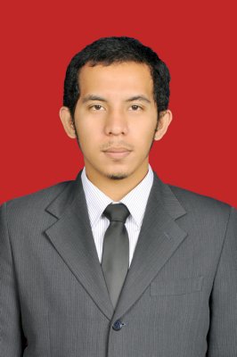 PAULUS BENNY SUMURUNG SARAGI SIDABALOK