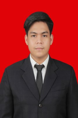 MUHAMMAD FAISAL